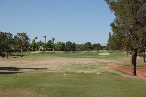 Palm Valley 15th